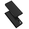 Case For OnePlus 8 8 Pro 7T pro nord Card Holder Back Cover Solid Colored PU Leather TPU shockproof Card Holder Shockproof Flip Full Body Cases Solid Colored PU Leather TPU