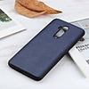 Case For OnePlus Nord OnePlus 8 Pro OnePlus 7T Pro Shockproof Flip Full Body Cases Solid Colored PU Leather Case For OnePlus 7 Pro
