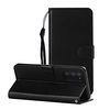 Case For OnePlus OnePlus 7 / Oneplus 6 / Oneplus 7 pro Shockproof Full Body Cases Solid Colored PU Leather / TPU