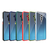 Case For OnePlus Oneplus 7 / Oneplus 7 pro / OnePlus 8 Mirror Back Cover Solid Colored TPU / Acrylic
