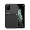 Case For OnePlus Oneplus 7 / Oneplus 7 pro / OnePlus 8 Shockproof / Dustproof Back Cover Solid Colored TPU miniinthebox