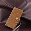Case For OnePlus OnePlus 7pro 8pro Nord Wallet Card Holder Full Body Cases Solid Colored PU Leather