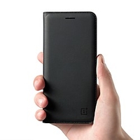 Case For OnePlus OnePlus 8 / One Plus 7 / OnePlus 7T Card Holder / Flip Full Body Cases Solid Colored Hard Genuine Leather