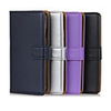 Case For OnePlus OnePlus 8 / OnePlus 8 Pro / OnePlus 8T / OnePlus 8 Nord Card Holder Shockproof Flip Full Body Cases Solid Colored PU Leather TPU