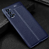 Case For OPPO A9 Shockproof Back Cover Lines / Waves / Solid Colored TPU For R17 15 11S 9S/Find X2/A77 73 72 71 59 57 52 39/F9 F7/X50/Reno XT X2/Realme6 5/Reno4 Pro/Reno 3/Reno/Ace2