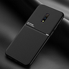 Case For OPPO k5 realmex2 realmext realme5pro realmeQ realmeX realmeX50 realme6 pro realme x50pro Shockproof Back Cover Textured embossed Lines Solid Colored TPU