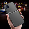Case For OPPO OPPO A53 / oppo A9 2020 / Realme x50 5G Shockproof / Dustproof Back Cover Solid Colored TPU