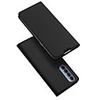 Case For OPPO Oppo F11 Pro / OPPO F11 / oppo A9 2020 Card Holder / Shockproof Full Body Cases Solid Colored PU Leather
