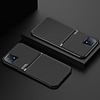 Case For OPPO Oppo Reno 4 / Oppo Reno 3 5G / Find X2 Lite / FindX2Neo Shockproof / Dustproof Back Cover Solid Colored TPU