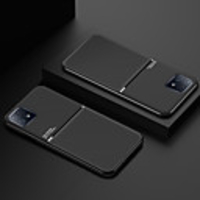 Case For OPPO Oppo Reno 4 / Oppo Reno 3 5G / Find X2 Lite / FindX2Neo Shockproof / Dustproof Back Cover Solid Colored TPU