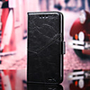 Case For OPPO OPPO Reno Ace / Oppo Realme 6 / Realme 6S / Oppo Reno 3 5G / Find X2 Lite Card Holder / Flip / Magnetic Full Body Cases Solid Colored PU Leather / TPU