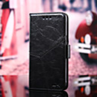 Case For OPPO OPPO Reno Ace / Oppo Realme 6 / Realme 6S / Oppo Reno 3 5G / Find X2 Lite Card Holder / Flip / Magnetic Full Body Cases Solid Colored PU Leather / TPU