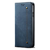 Case For OPPO OPPO Reno2 / OPPO A9 / oppo A9 2020 Shockproof Full Body Cases Solid Colored PU Leather