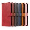 Case For OPPO OPPO Reno2 Z / OPPO A7 / oppo F7 Shockproof Full Body Cases Solid Colored PU Leather