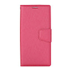Case For OPPO R11plus R11S R11Splus A83 A1 F5LITE R15 F7 A3 A73S A5 A3S AX5 A57 A39 A7 F9 F17 AX7 K1 R17 R17PRO Card Holder Flip Magnetic Full Body Cases Solid Colored PU Leather textured