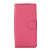 Case For OPPO R11plus R11S R11Splus A83 A1 F5LITE R15 F7 A3 A73S A5 A3S AX5 A57 A39 A7 F9 F17 AX7 K1 R17 R17PRO Card Holder Flip Magnetic Full Body Cases Solid Colored PU Leather textured