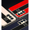 Case For OPPO R17 Pro Shockproof Back Cover Solid Colored TPU For R15/R11S/A92S/A83/Reno 4 Pro/Reno 3 Pro/Reno Z/Reno/ Find X2/Fine X