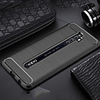 Case For OPPO Realme 5 Shockproof Back Cover Lines / Waves / Food / Solid Colored TPU For Realme 5 3 2 /R19/R17Pro/R15 Pro/R11S Plus/R9S Plus/A77 71 59 57 39 37/Reno 10X/Reno Z