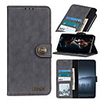 Case For OPPO RENO 10X ZOOM RENO RENO A RENO Z Reno 2 Reno2 Z RENO2 F RENO 3 A91 F15 Reno3 5G Find X2 Lite RENO 4 Card Holder Flip Magnetic Full Body Cases PU Leather TPU retro stitch solid color