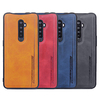 Case for Oppo Reno 2 Z Shockproof Back Cover Solid Colored TPU