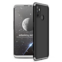 Case For OPPO Reno Z F11 F11 Pro Shockproof Dustproof Full Body Cases Solid Colored TPU Case For OPPO Realme C2 Realme X Realme 1 A1K A9 A7X A7 A5s Ax5s F9 F9 Pro Find X R17 R15x RX17 Neo K1