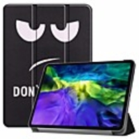 Case For Pro 11