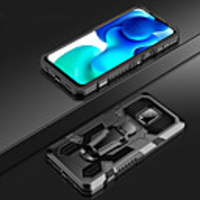 Case For Samsung A11 M11 A21 J2 CORE A21s Galaxy S20 Plus S20 Ultra S20 Shockproof Back Cover Armor TPU