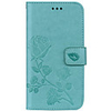 Case For Samsung Applicable to Galaxy S9 Plus/S9 anti-drop mobile phone case Samsung S10/S10E/S10 Plus/S8/S8p/S6/S7 flip cover embossed pattern all-inclusive silicone card protector for men and women