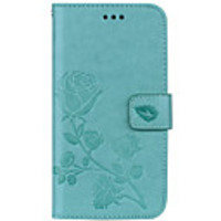 Case For Samsung Applicable to Galaxy S9 Plus/S9 anti-drop mobile phone case Samsung S10/S10E/S10 Plus/S8/S8p/S6/S7 flip cover embossed pattern all-inclusive silicone card protector for men and women