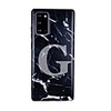 Case For Samsung Galaxy A21S Ultra-thin Pattern Back Cover Marble TPU S20 Plus Note 20 Ultra A01 A11 A31 A41 A51 A71 A81 A91 S10E A20E A10 A30 A40 A50 A70
