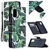 Case For Samsung Galaxy A21S Wallet Card Holder with Stand Full Body Cases Cartoon PU Leather Galaxy Note 20 Ultra S20 Plus A01 A11 M11 A21 A31 A41 A51 A71 5G Note 10 M31S
