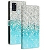 Case For Samsung Galaxy A21S Wallet Card Holder with Stand Full Body Cases Cartoon PU Leather Galaxy S20 Ultra Note 10 Plus A20S A41 A01 A51 A71 A20E S10E