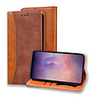 Case For Samsung Galaxy A21S Wallet Card Holder with Stand Full Body Cases Solid Colored PU Leather Galaxy Note 20 Ultra A11 A21 A31 A41 A51 A71 A10S A20S M30S M11 M31 M51
