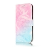 Case For Samsung Galaxy A3(2017) / A5(2017) / A5(2016) Wallet / Card Holder / with Stand Full Body Cases Marble Hard PU Leather