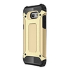 Case For Samsung Galaxy A3(2017) / A5(2017) / A7(2017) Shockproof Back Cover Armor Hard PC miniinthebox