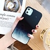 Case For Samsung Galaxy A40 A50 A70 A80 A90 NOTE 8 NOTE 9 NOTE 10 NOTE 10Pro Pattern Back Cover sky TPU Tempered Glass