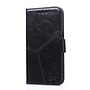 Case For Samsung Galaxy A51 5G A42 5G Card Holder Flip Magnetic Full Body Cases Solid Colored PU Leather TPU Case For Samsung Galaxy A51 A50S A50 A41 A40 A31 A30S A21S A21 A20S A20E A10S A10E A10
