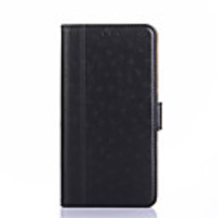 Case For Samsung Galaxy A51 5G A42 5G Card Holder Flip Magnetic Full Body Cases Solid Colored PU Leather TPU Case For Samsung Galaxy A51 A50S A50 A41 A40 A31 A30S A21S A21 A20S A20E A10S A10E A10