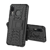 Case For Samsung Galaxy A5(2018) / A6 (2018) / A6 (2018) Shockproof / with Stand Back Cover Armor Hard PC miniinthebox