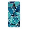 Case For Samsung Galaxy A6 (2018) / A6 Plus / Galaxy A7(2018) Ultra-thin / Pattern Back Cover Geometric Pattern / Marble TPU For Galaxy A8 2018/A5 2017/J4 Plus/J6 Plus/J4 2018/J6 2018/J7 Pro