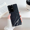 Case For Samsung Galaxy A70 A70S A90 5G A6 2018 A6 Plus 2018 A7 2018 A9 2018 S20 S20 Plus S20 Ultra Frosted Pattern Back Cover Marble TPU
