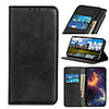Case For Samsung Galaxy A70S A51 A71 A01 A21 A20S A11 A41 A70E A31 A71 5G A51 5G A21S A10S A30 A90 5G Card Holder Flip Magnetic Full Body Cases PU Leather TPU Vintage solid color stand