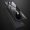 Case For Samsung Galaxy A71 / S20 Plus / S20 Ultra Frosted Back Cover Solid Colored PC miniinthebox