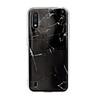 Case For Samsung Galaxy A71 / S20 Plus / S20 Ultra Ultra-thin / Pattern Back Cover Marble TPU For Samsung Galaxy S20/A01/A11/A21/A41/A51/A70E