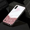 Case For Samsung Galaxy A71 / S20 Plus / S20 Ultra Ultra-thin / Pattern Back Cover Marble TPU For Samsung Galaxy S20/A01/A11/A21/A41/A51/A70E