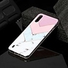 Case For Samsung Galaxy A71 / S20 Plus / S20 Ultra Ultra-thin / Pattern Back Cover Marble TPU For Samsung Galaxy S20/A01/A11/A21/A41/A51/A70E