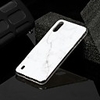Case For Samsung Galaxy A71 / S20 Plus / S20 Ultra Ultra-thin / Pattern Back Cover Marble TPU For Samsung Galaxy S20/A01/A11/A21/A41/A51/A70E