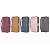 Case For Samsung Galaxy A71 5G A51 5G A81 A71 A51 A41 A31 A21S A21 A20E A20S A11 A10S A01 Note 20 Ultra Note 20 Note 10 Lite Note 10 Card Holder Flip Magnetic Full Body Cases Solid Colored PU Leather