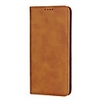 Case For Samsung Galaxy A8(2018) / A8 / A9(2018) Wallet / Card Holder / Shockproof Full Body Cases Solid Colored Genuine Leather Case For Samsung Galaxy A80 / A70 / A60 / A40 / A30 / A20E / A10