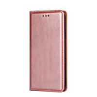 Case For Samsung Galaxy A90 5G A71 5G Card Holder Flip Full Body Cases Solid Colored PU Leather TPU Case For Samsung Galaxy A91 M80S S10 Lite A81 M60S Note 10 Lite A90 A80 A71 A70S A70E A60